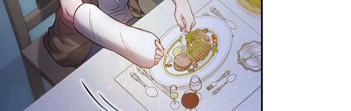 (END)CƠN MƯA MẬT NGỌT Chapter 34 Trang 16