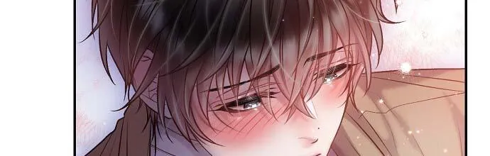 (END)CƠN MƯA MẬT NGỌT Chapter 34 Trang 18