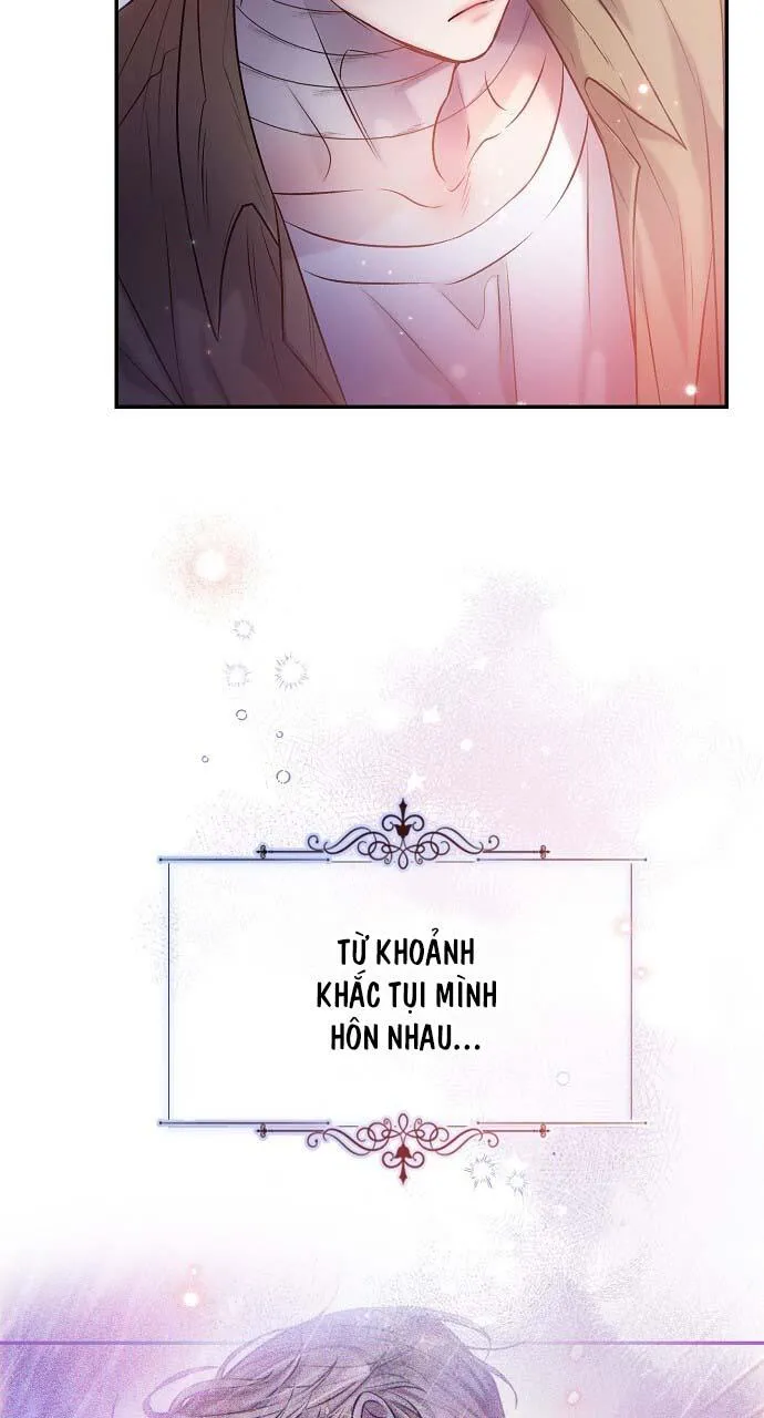 (END)CƠN MƯA MẬT NGỌT Chapter 34 Trang 19