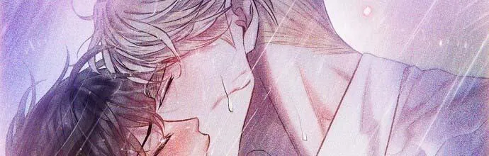 (END)CƠN MƯA MẬT NGỌT Chapter 34 Trang 20