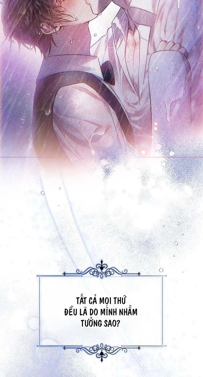 (END)CƠN MƯA MẬT NGỌT Chapter 34 Trang 21