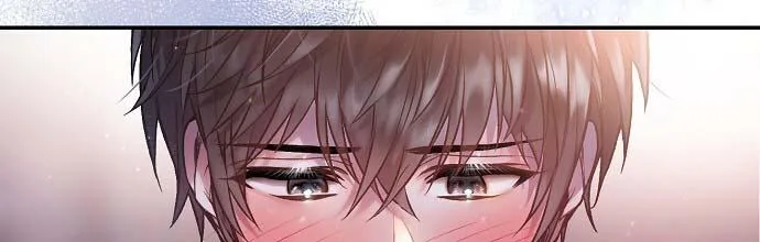 (END)CƠN MƯA MẬT NGỌT Chapter 34 Trang 22