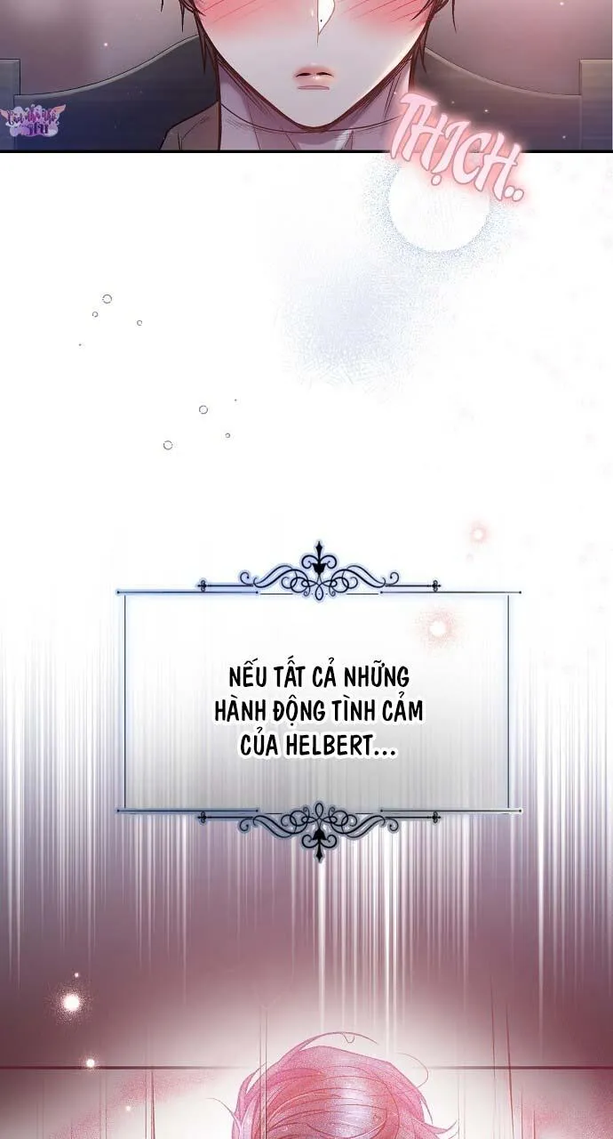 (END)CƠN MƯA MẬT NGỌT Chapter 34 Trang 23