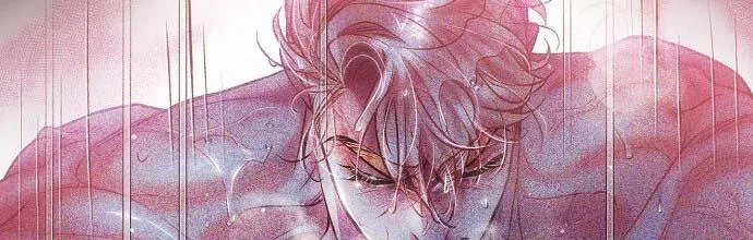 (END)CƠN MƯA MẬT NGỌT Chapter 34 Trang 24