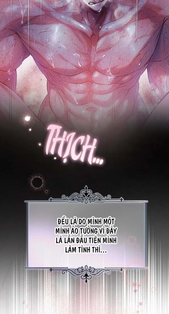 (END)CƠN MƯA MẬT NGỌT Chapter 34 Trang 25