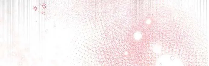 (END)CƠN MƯA MẬT NGỌT Chapter 34 Trang 26