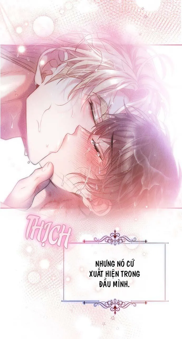 (END)CƠN MƯA MẬT NGỌT Chapter 34 Trang 27