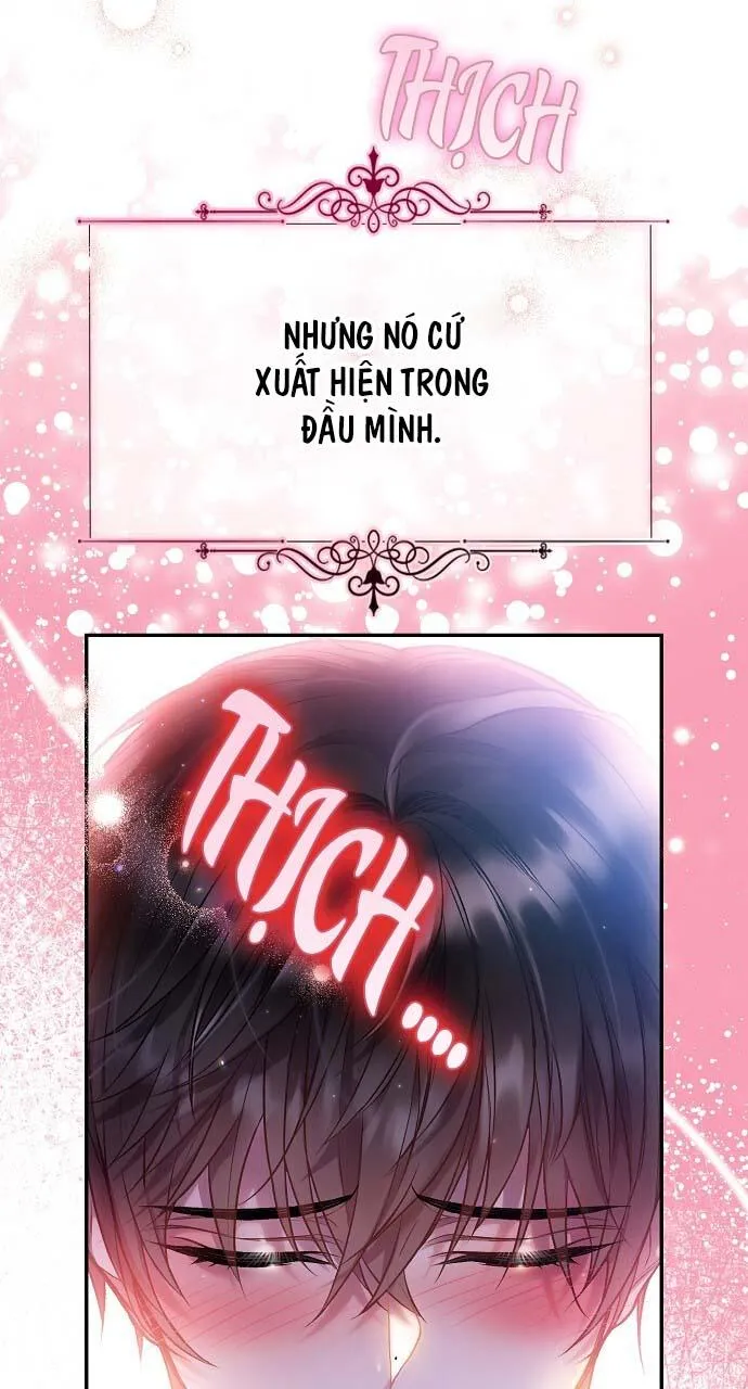 (END)CƠN MƯA MẬT NGỌT Chapter 34 Trang 29