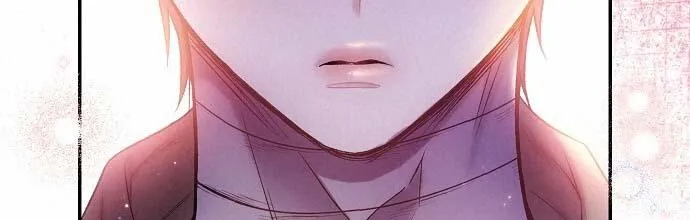 (END)CƠN MƯA MẬT NGỌT Chapter 34 Trang 30