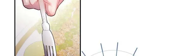 (END)CƠN MƯA MẬT NGỌT Chapter 34 Trang 32