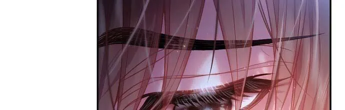 (END)CƠN MƯA MẬT NGỌT Chapter 34 Trang 34