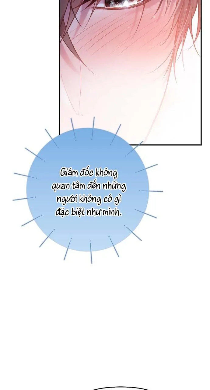 (END)CƠN MƯA MẬT NGỌT Chapter 34 Trang 35
