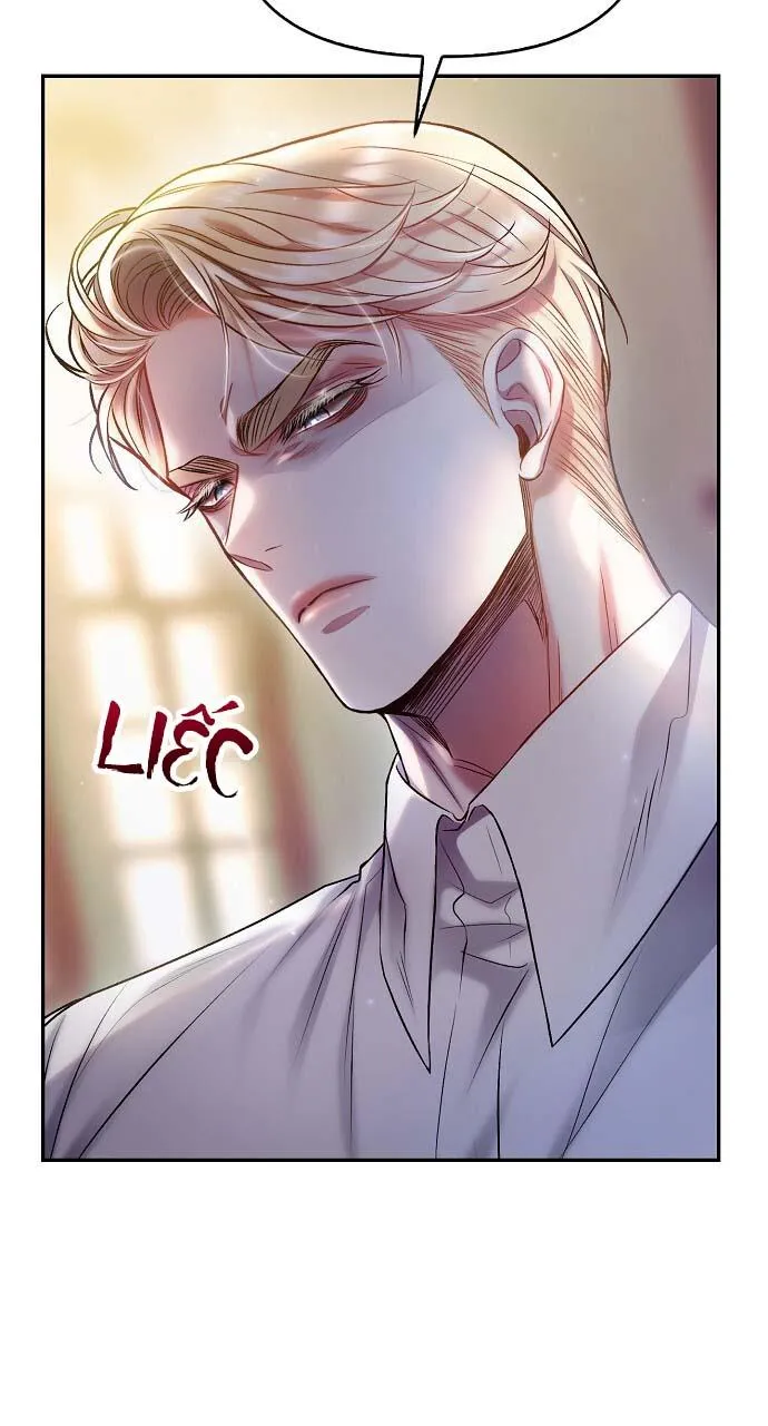 (END)CƠN MƯA MẬT NGỌT Chapter 34 Trang 37