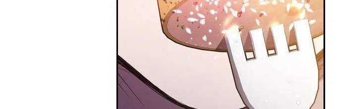 (END)CƠN MƯA MẬT NGỌT Chapter 34 Trang 44