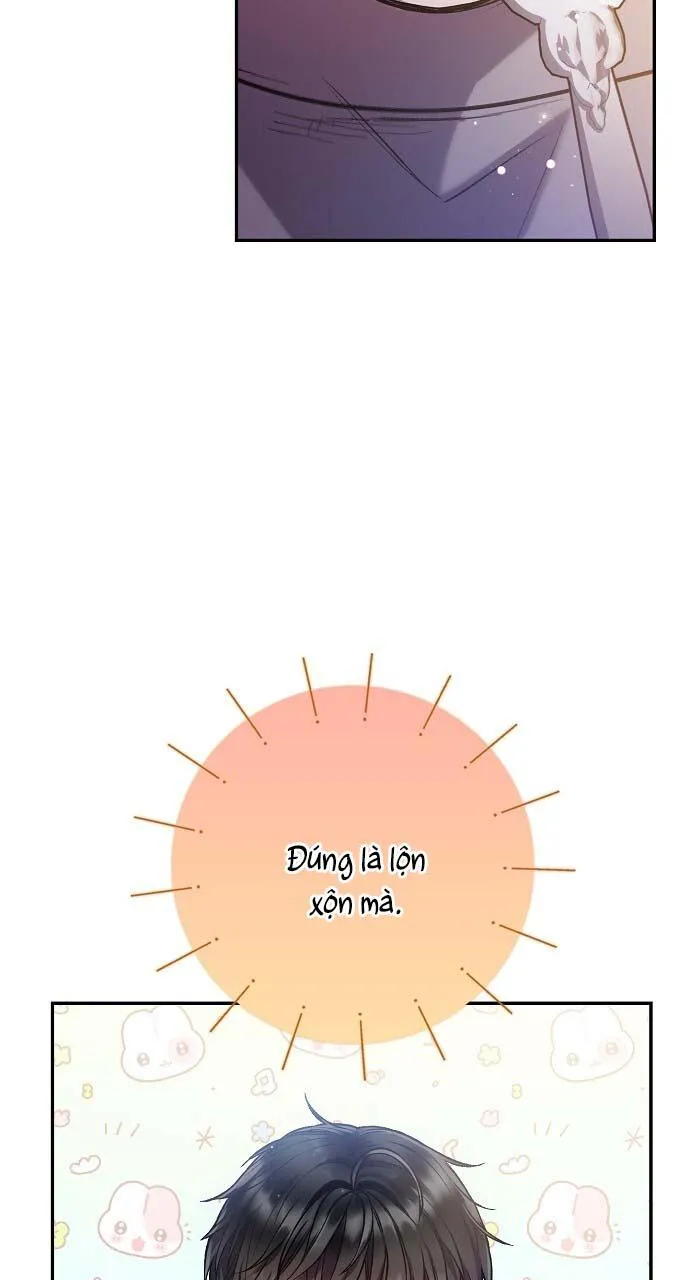 (END)CƠN MƯA MẬT NGỌT Chapter 34 Trang 45