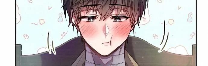 (END)CƠN MƯA MẬT NGỌT Chapter 34 Trang 46