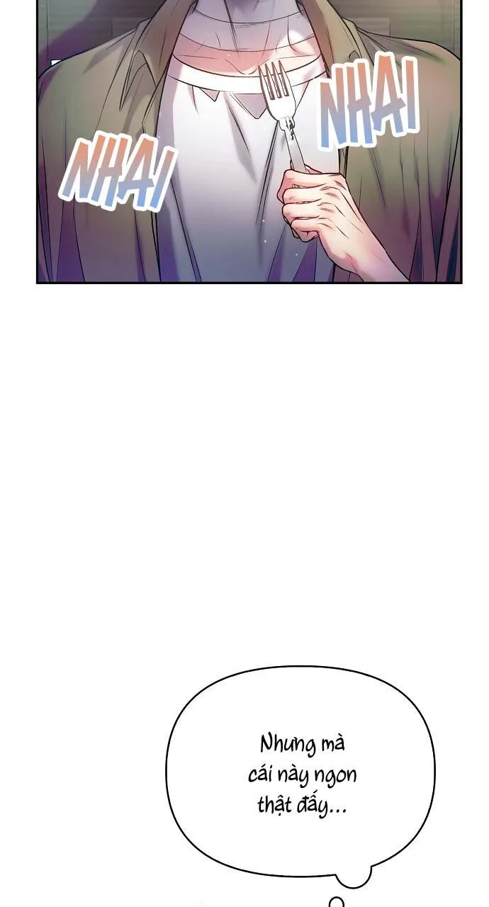 (END)CƠN MƯA MẬT NGỌT Chapter 34 Trang 47