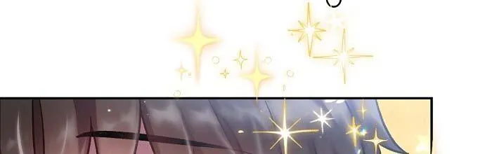 (END)CƠN MƯA MẬT NGỌT Chapter 34 Trang 48