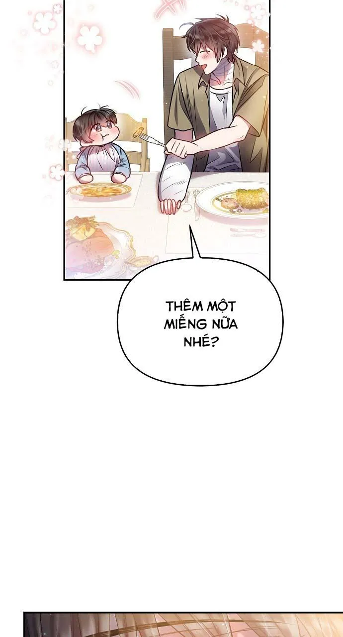 (END)CƠN MƯA MẬT NGỌT Chapter 34 Trang 51