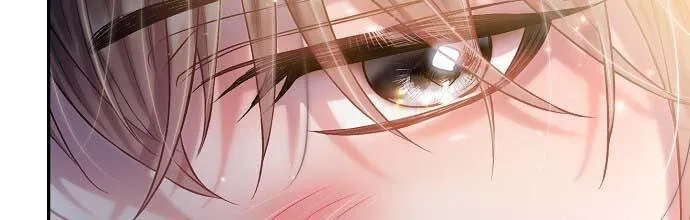 (END)CƠN MƯA MẬT NGỌT Chapter 34 Trang 52