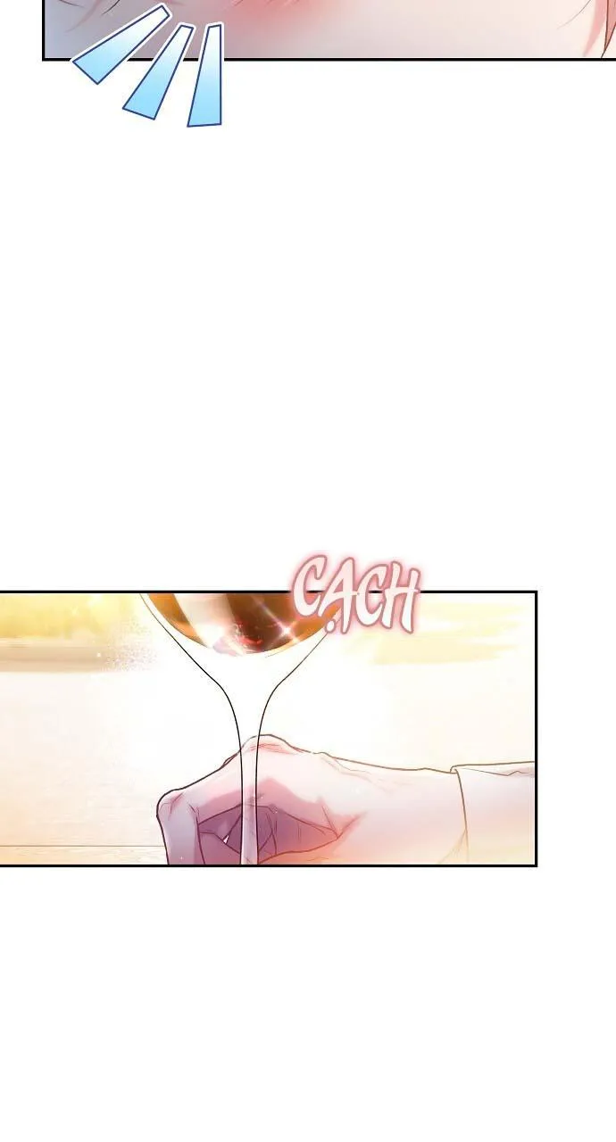 (END)CƠN MƯA MẬT NGỌT Chapter 34 Trang 53