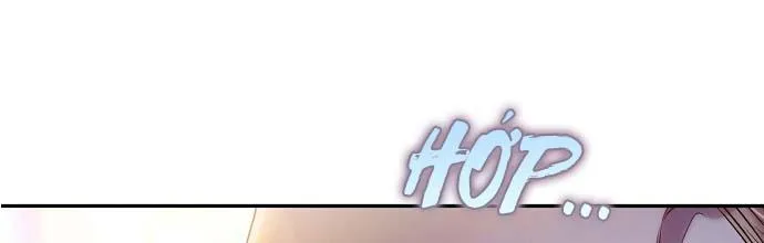 (END)CƠN MƯA MẬT NGỌT Chapter 34 Trang 54