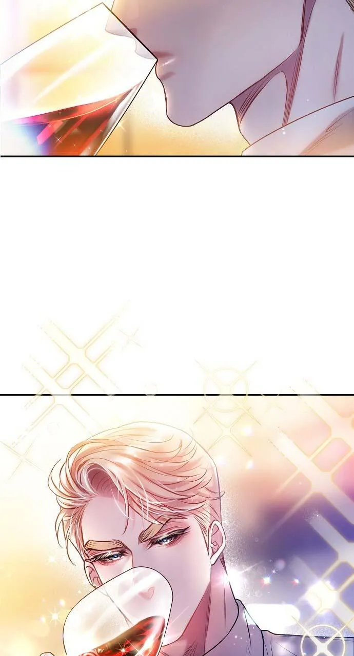 (END)CƠN MƯA MẬT NGỌT Chapter 34 Trang 55