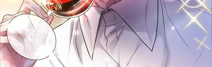 (END)CƠN MƯA MẬT NGỌT Chapter 34 Trang 56