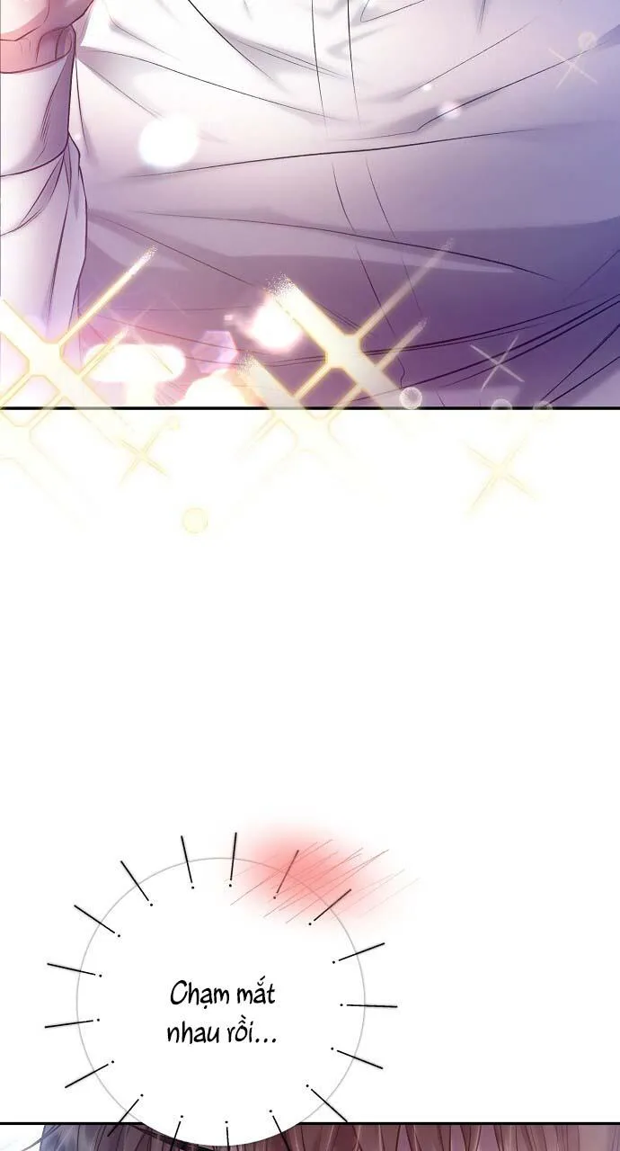 (END)CƠN MƯA MẬT NGỌT Chapter 34 Trang 57