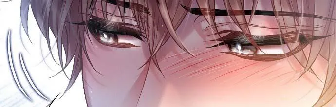 (END)CƠN MƯA MẬT NGỌT Chapter 34 Trang 58