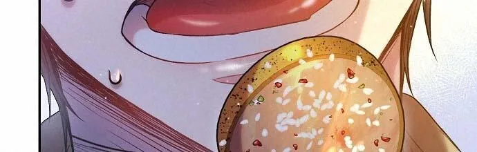 (END)CƠN MƯA MẬT NGỌT Chapter 34 Trang 62