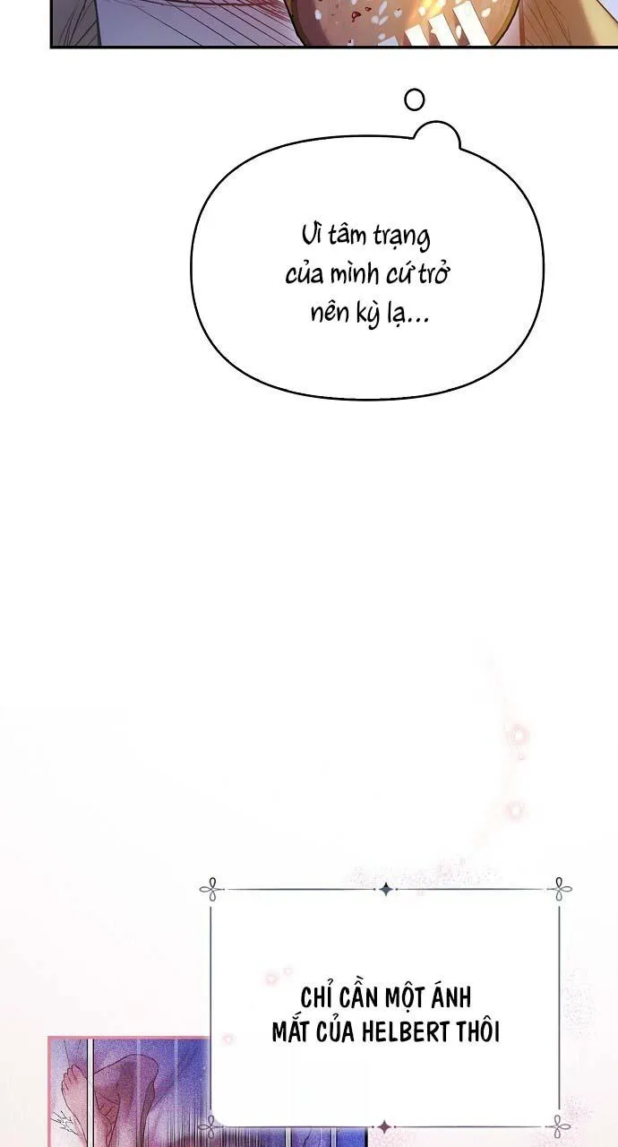 (END)CƠN MƯA MẬT NGỌT Chapter 34 Trang 63