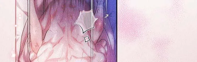 (END)CƠN MƯA MẬT NGỌT Chapter 34 Trang 64