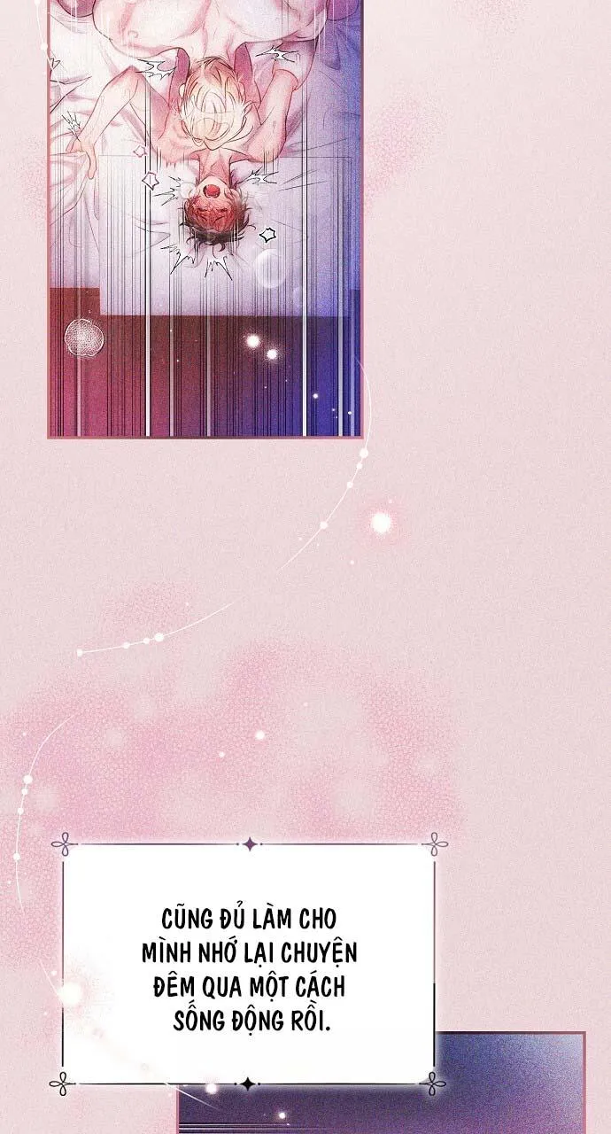 (END)CƠN MƯA MẬT NGỌT Chapter 34 Trang 65