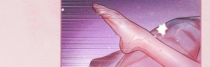 (END)CƠN MƯA MẬT NGỌT Chapter 34 Trang 66