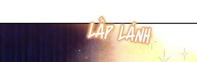 (END)CƠN MƯA MẬT NGỌT Chapter 34 Trang 69