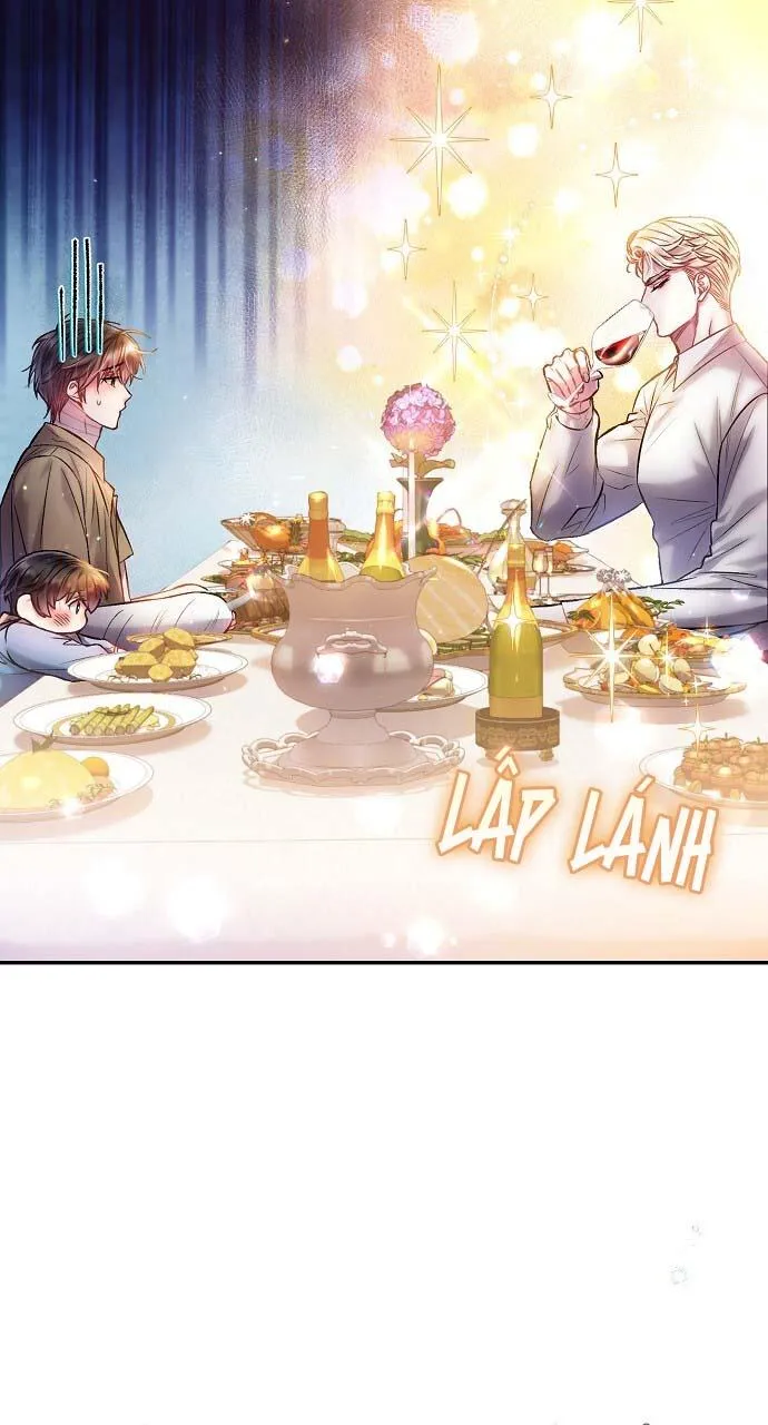 (END)CƠN MƯA MẬT NGỌT Chapter 34 Trang 70