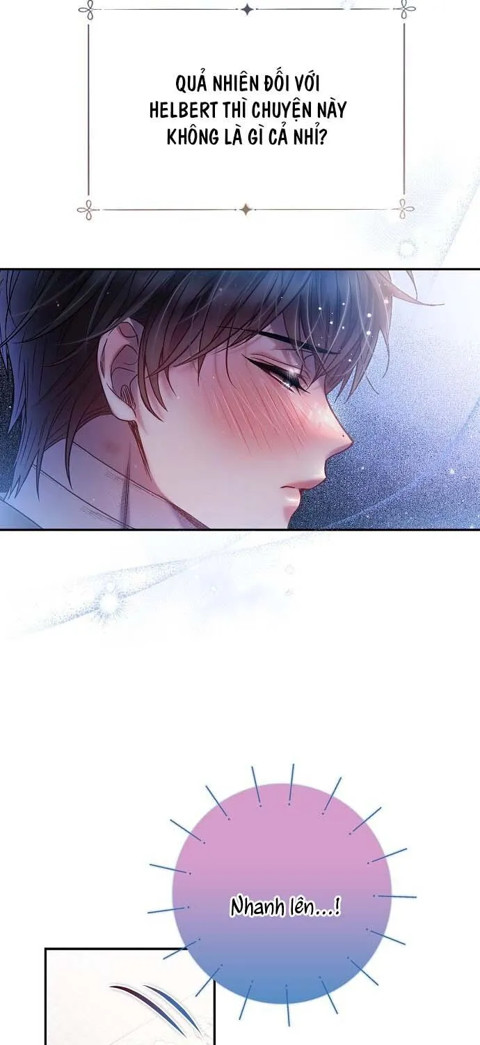 (END)CƠN MƯA MẬT NGỌT Chapter 34 Trang 71