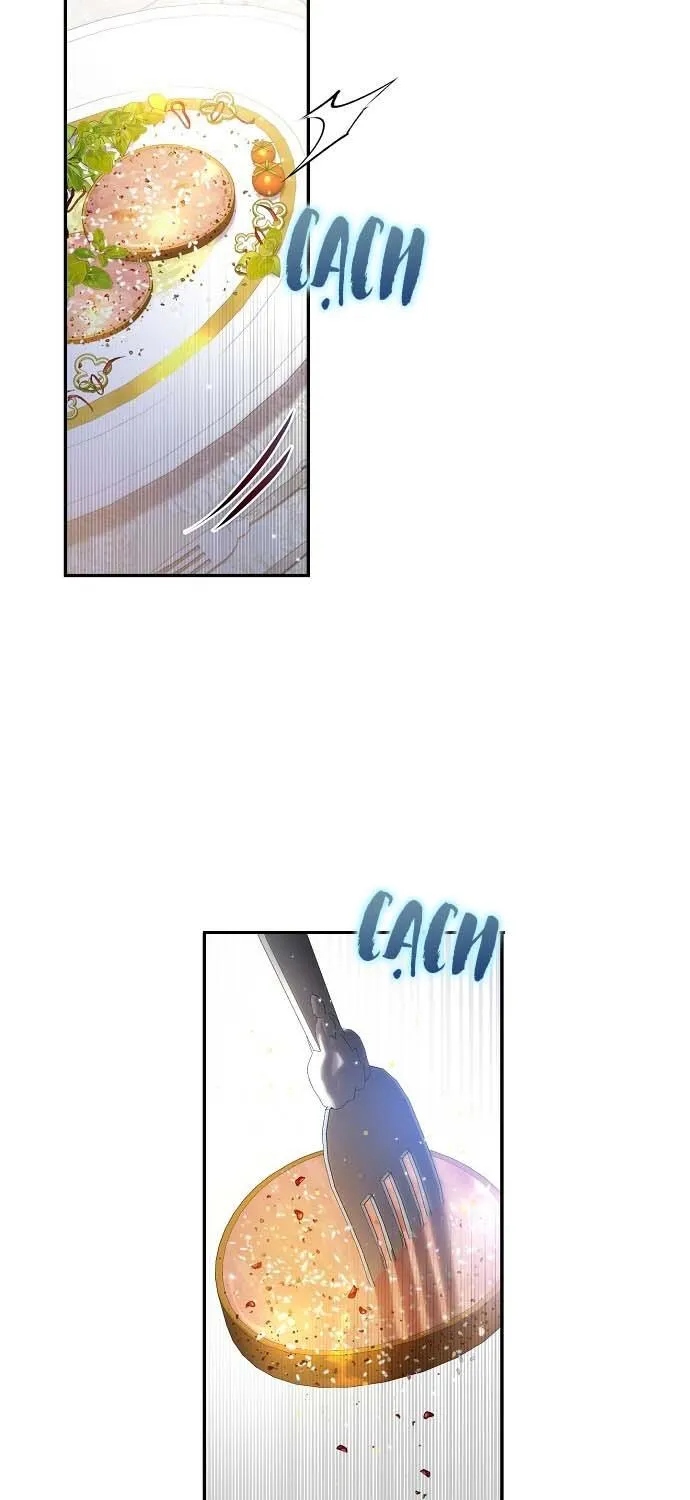 (END)CƠN MƯA MẬT NGỌT Chapter 34 Trang 72