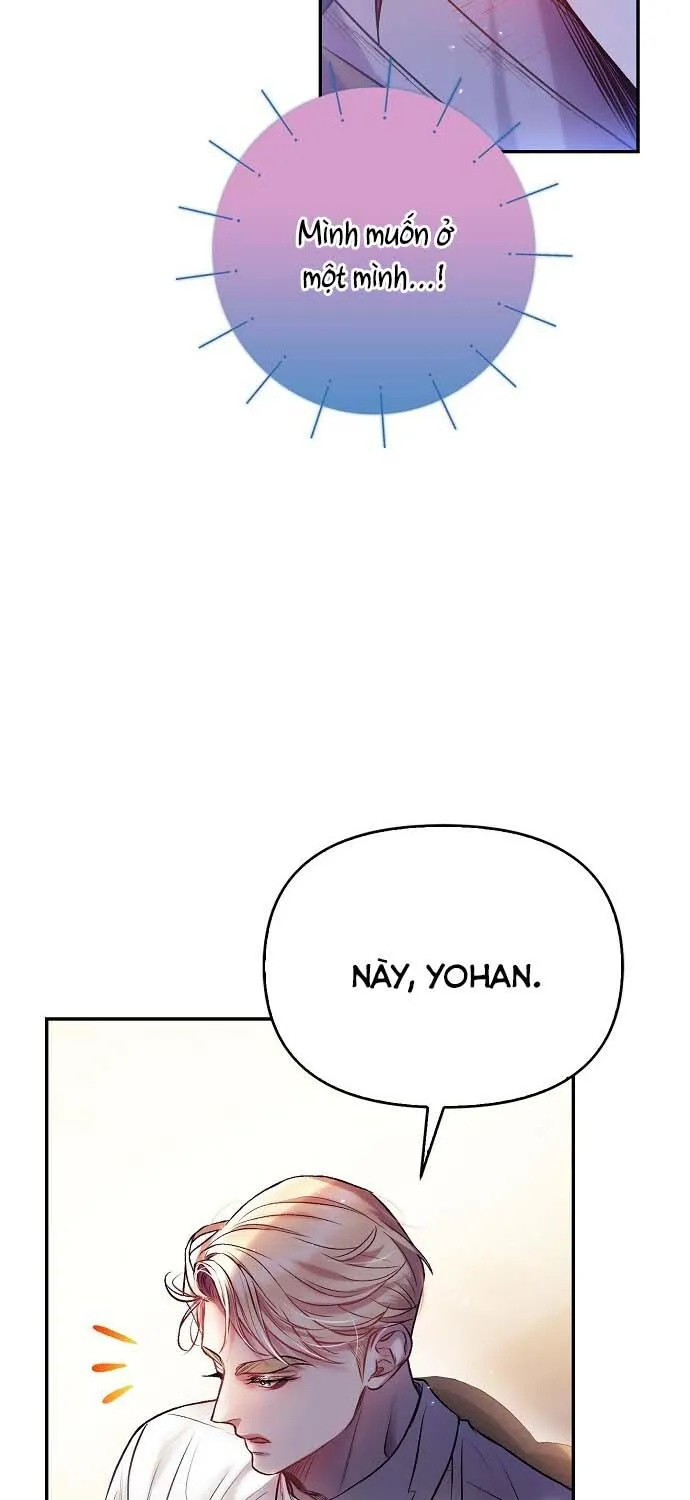 (END)CƠN MƯA MẬT NGỌT Chapter 34 Trang 74