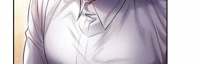 (END)CƠN MƯA MẬT NGỌT Chapter 34 Trang 75