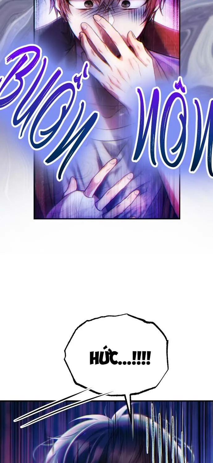 (END)CƠN MƯA MẬT NGỌT Chapter 34 Trang 77