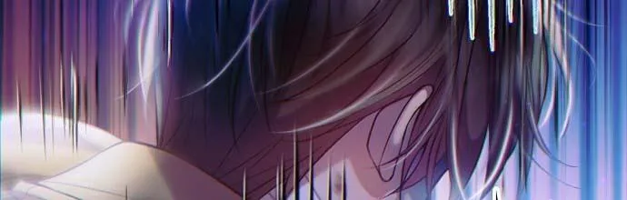 (END)CƠN MƯA MẬT NGỌT Chapter 34 Trang 78