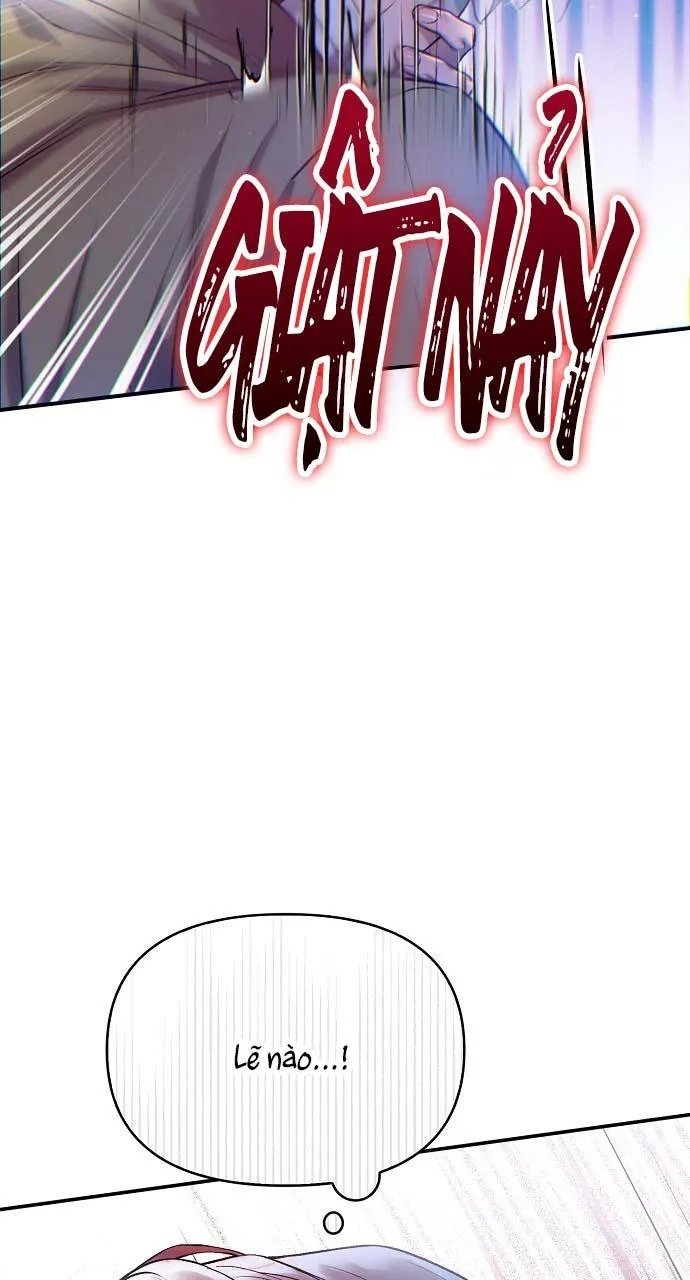 (END)CƠN MƯA MẬT NGỌT Chapter 34 Trang 79