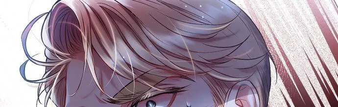 (END)CƠN MƯA MẬT NGỌT Chapter 34 Trang 80