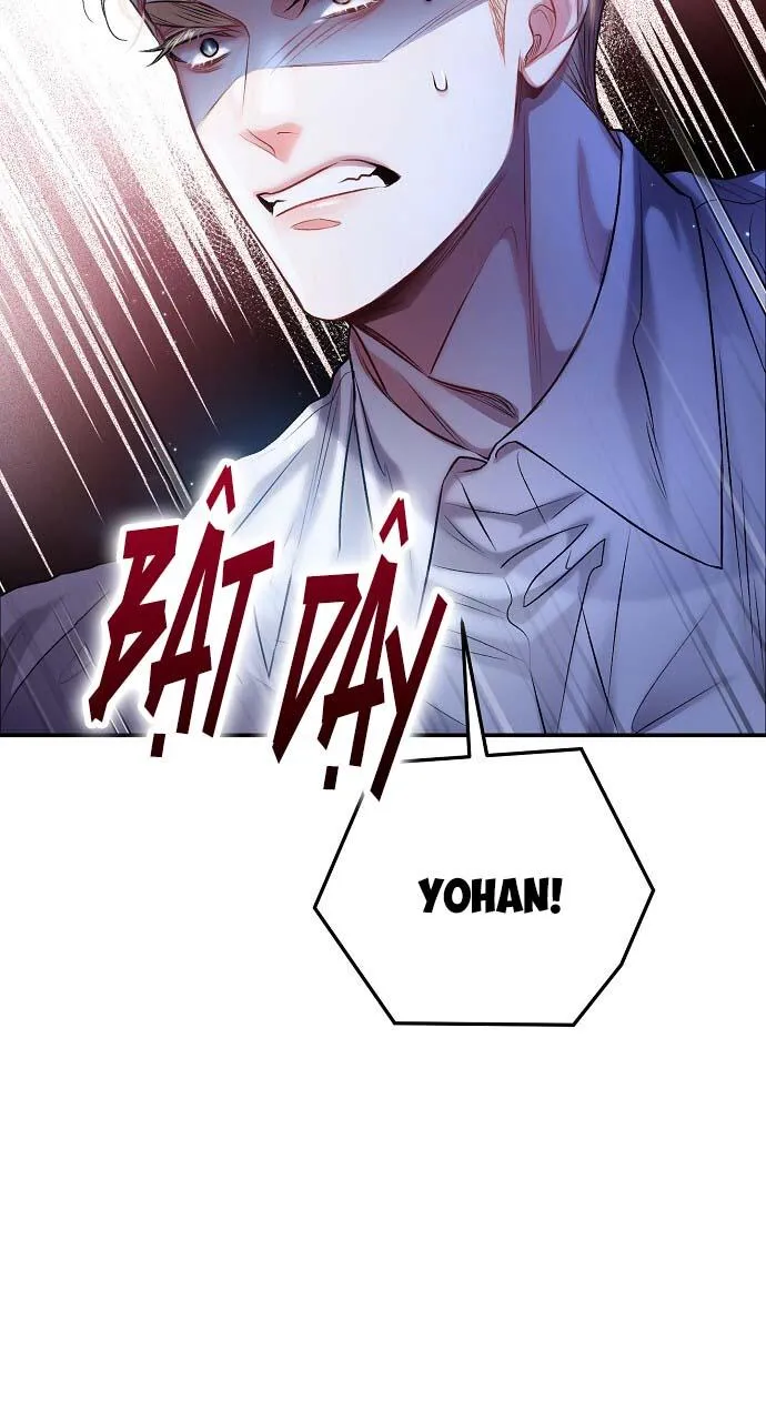 (END)CƠN MƯA MẬT NGỌT Chapter 34 Trang 81