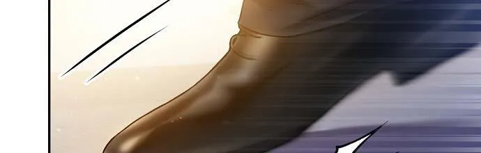 (END)CƠN MƯA MẬT NGỌT Chapter 34 Trang 85