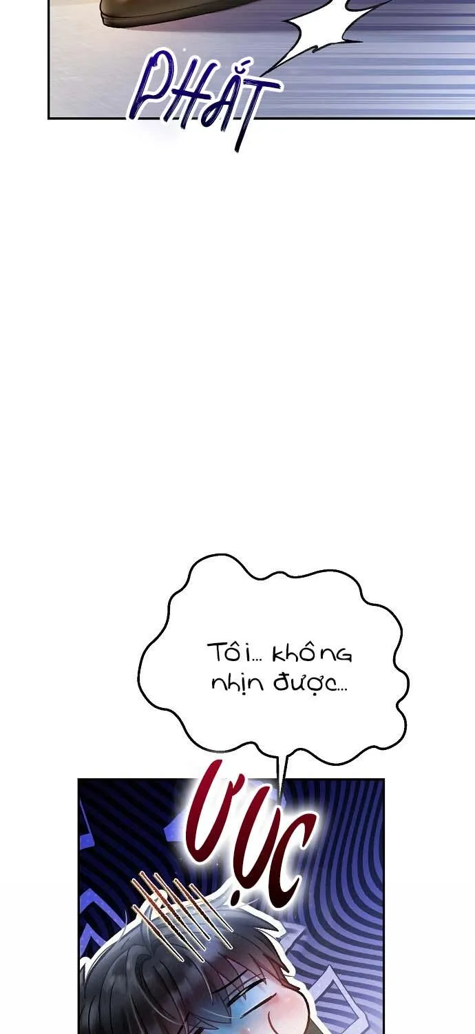 (END)CƠN MƯA MẬT NGỌT Chapter 34 Trang 86