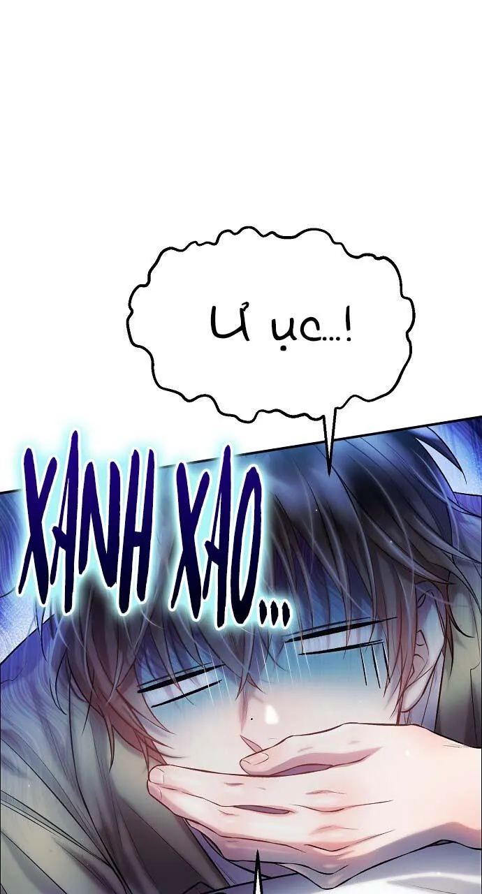 (END)CƠN MƯA MẬT NGỌT Chapter 34 Trang 88