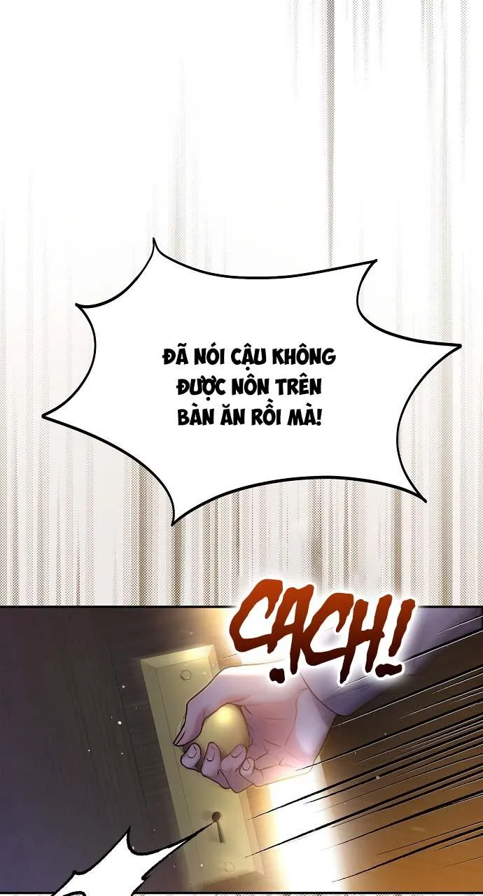 (END)CƠN MƯA MẬT NGỌT Chapter 34 Trang 91